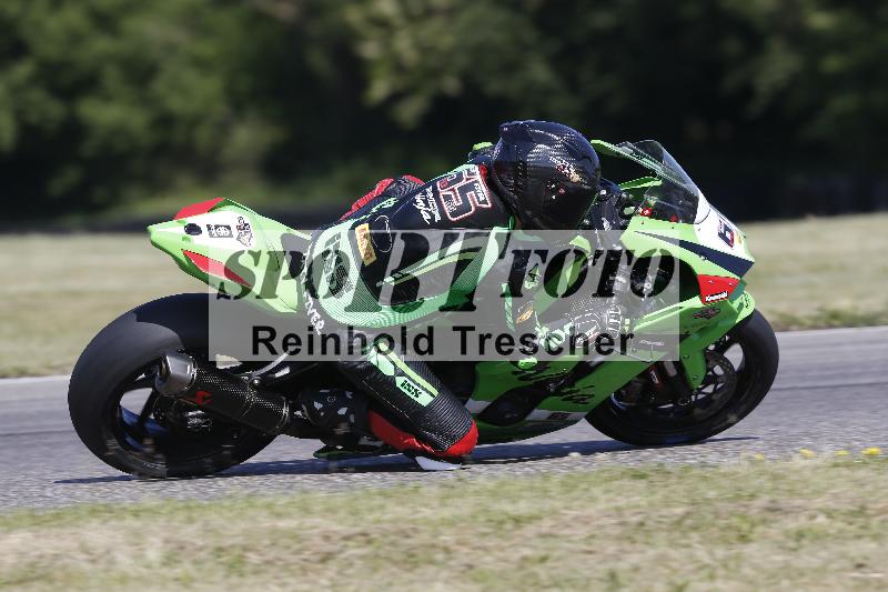 Archiv-2025/17 17.05.2025 PROMAX ADR/Gruppe gelb/65